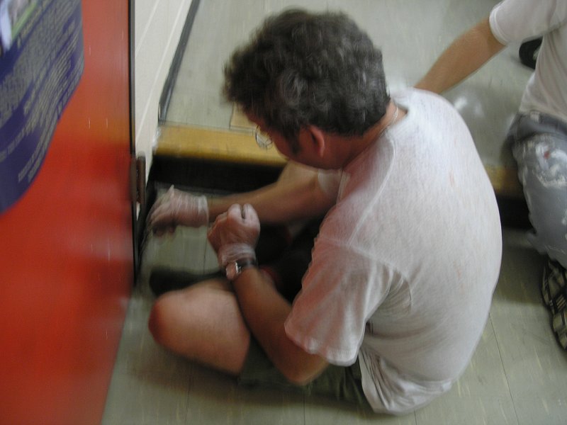 Bill Shea's Eagle Project 084.jpg